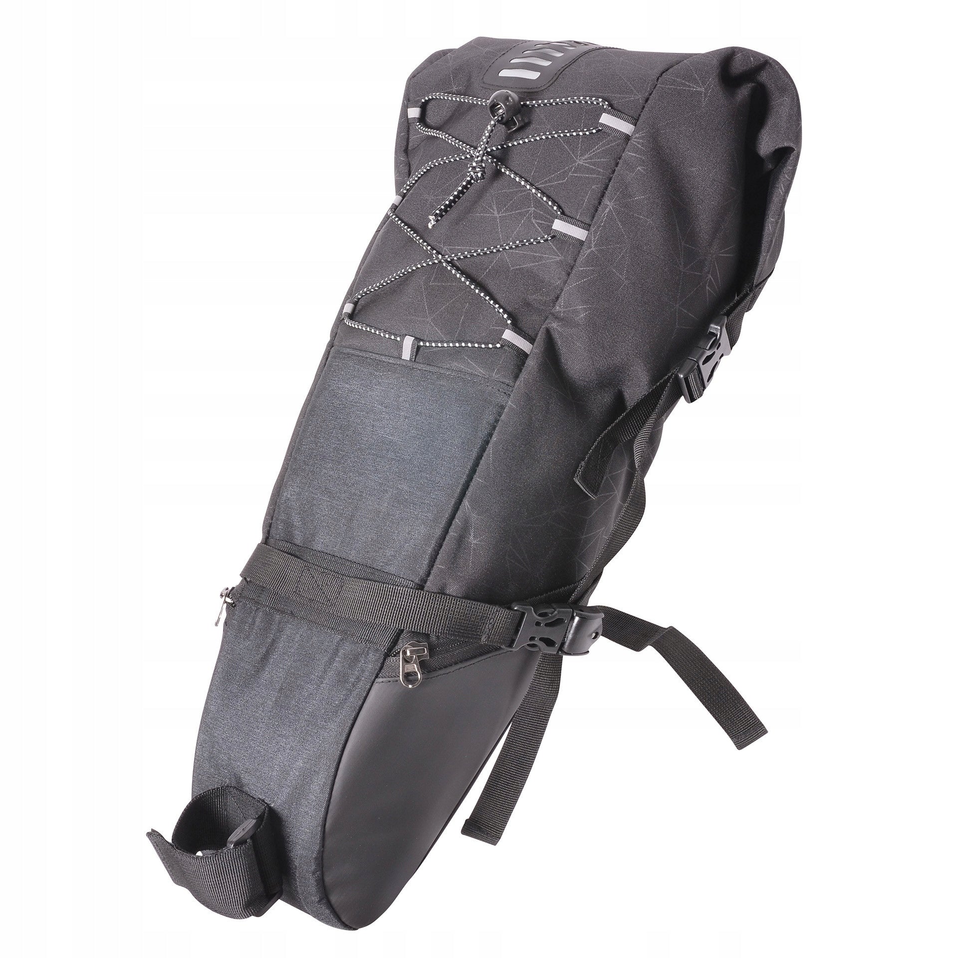 STELLA bicycle seat pouch