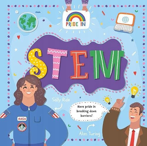 Stem