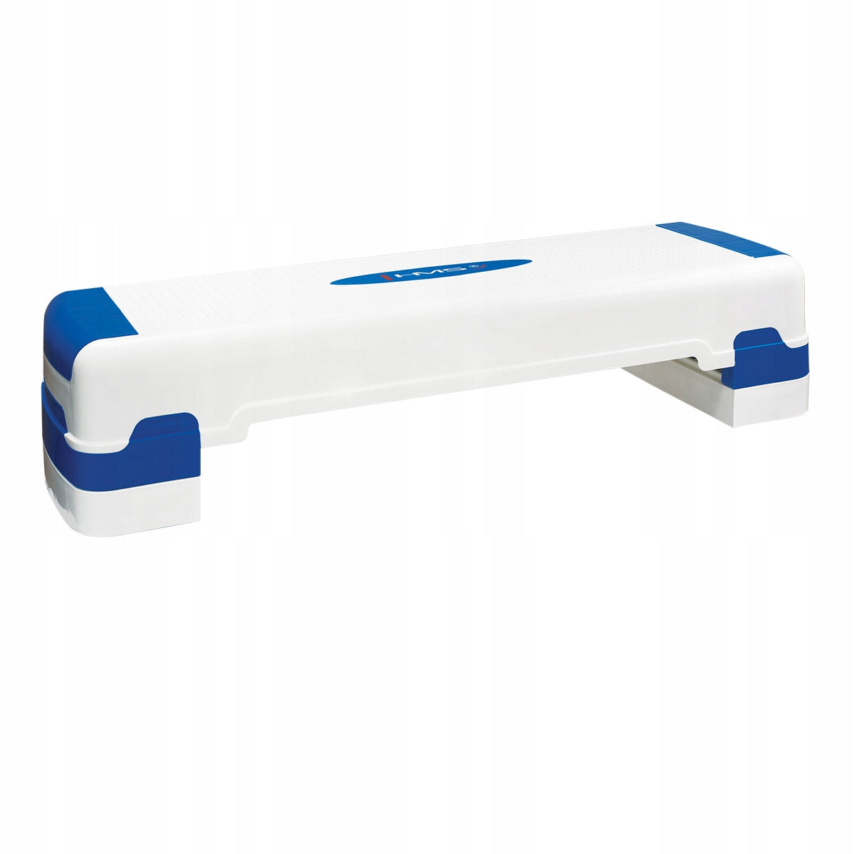 Aerobic-Lift HMS AS005, Weiß/Blau 