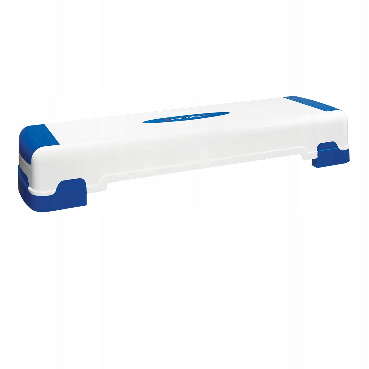 Aerobic-Lift HMS AS005, Weiß/Blau 