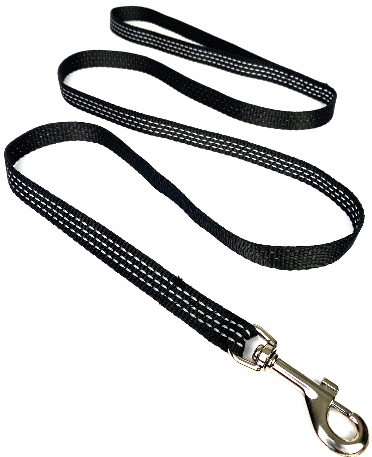 STEP-IN DOG HARNESS SIZE S/M REFLECTIVE Manufacturer code 5905674365767