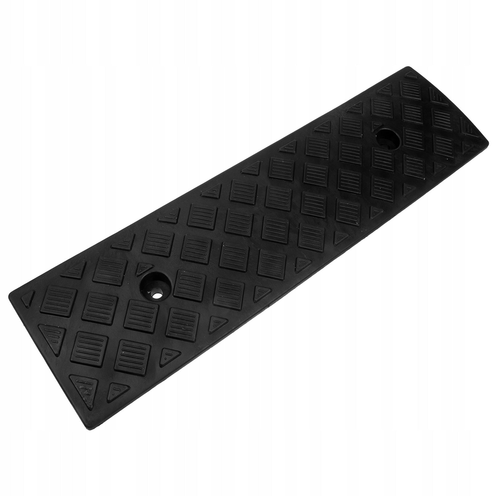 STEP MAT SLOPE DRIVEWAY GUTTER RAMPS BLOCK PAD Manufacturer code 14583445