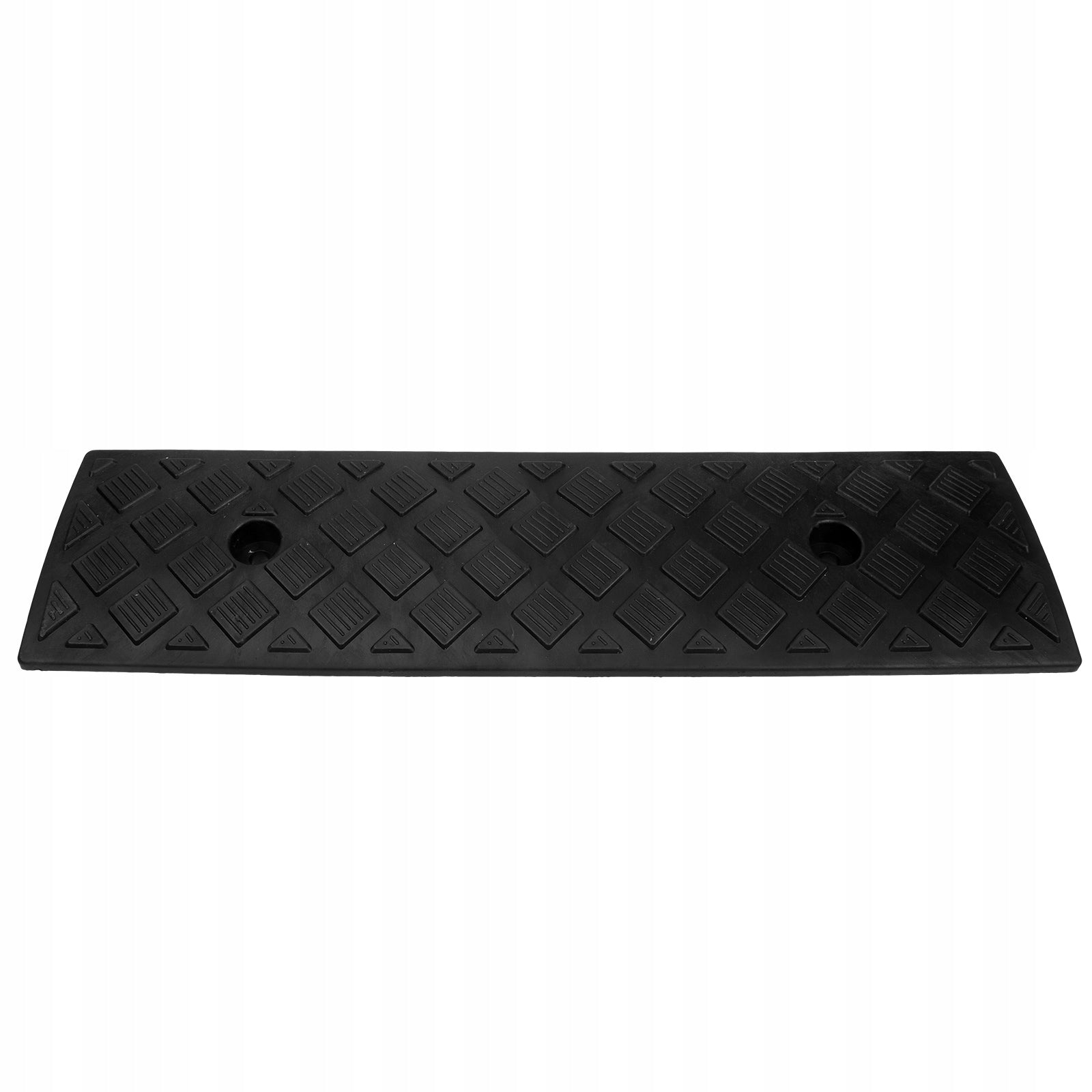 STEP MAT SLOPE DRIVEWAY GUTTER RAMPS BLOCK PAD