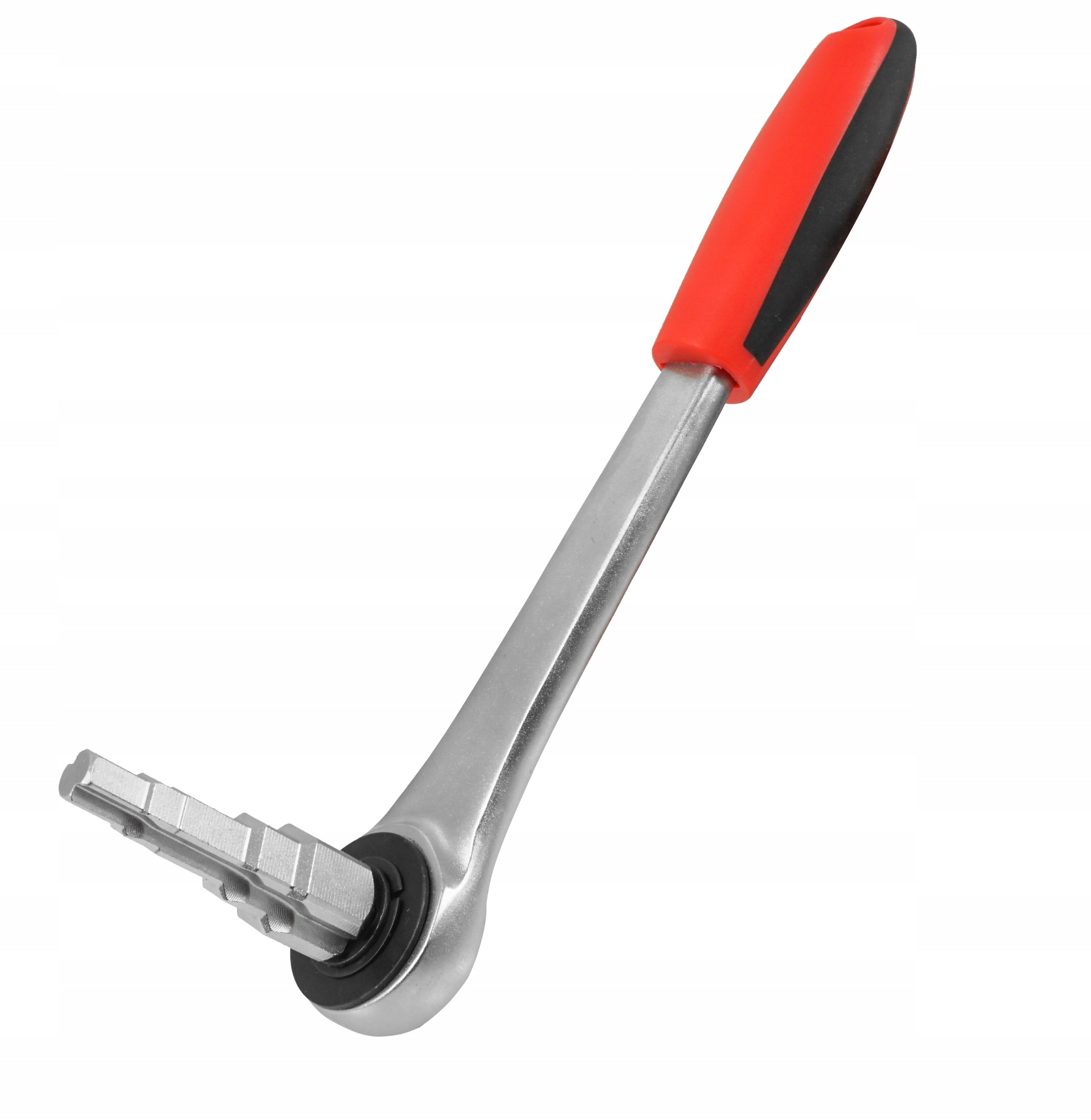STEP WRENCH FOR 1/2 RATCHET HEATER SCREWS EAN (GTIN) 5904673572183