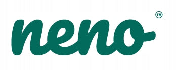 Neno Vita 4in1 