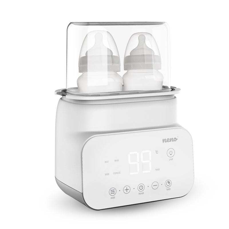 Neno Vita 4in1 
