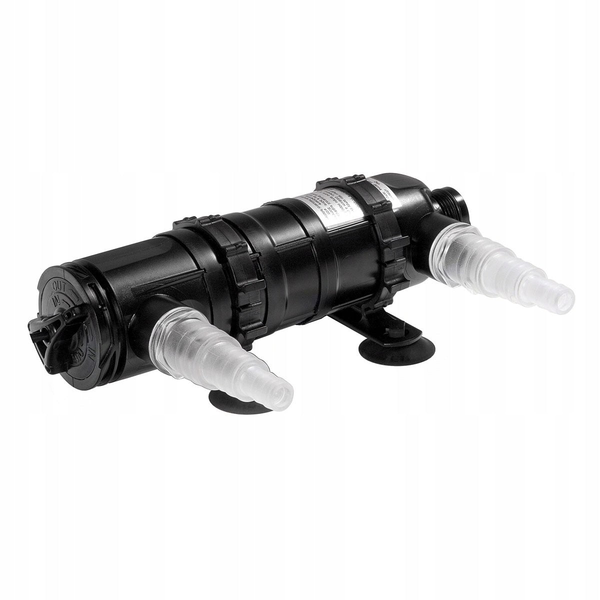 Aquariumfilter Aquael 102292 