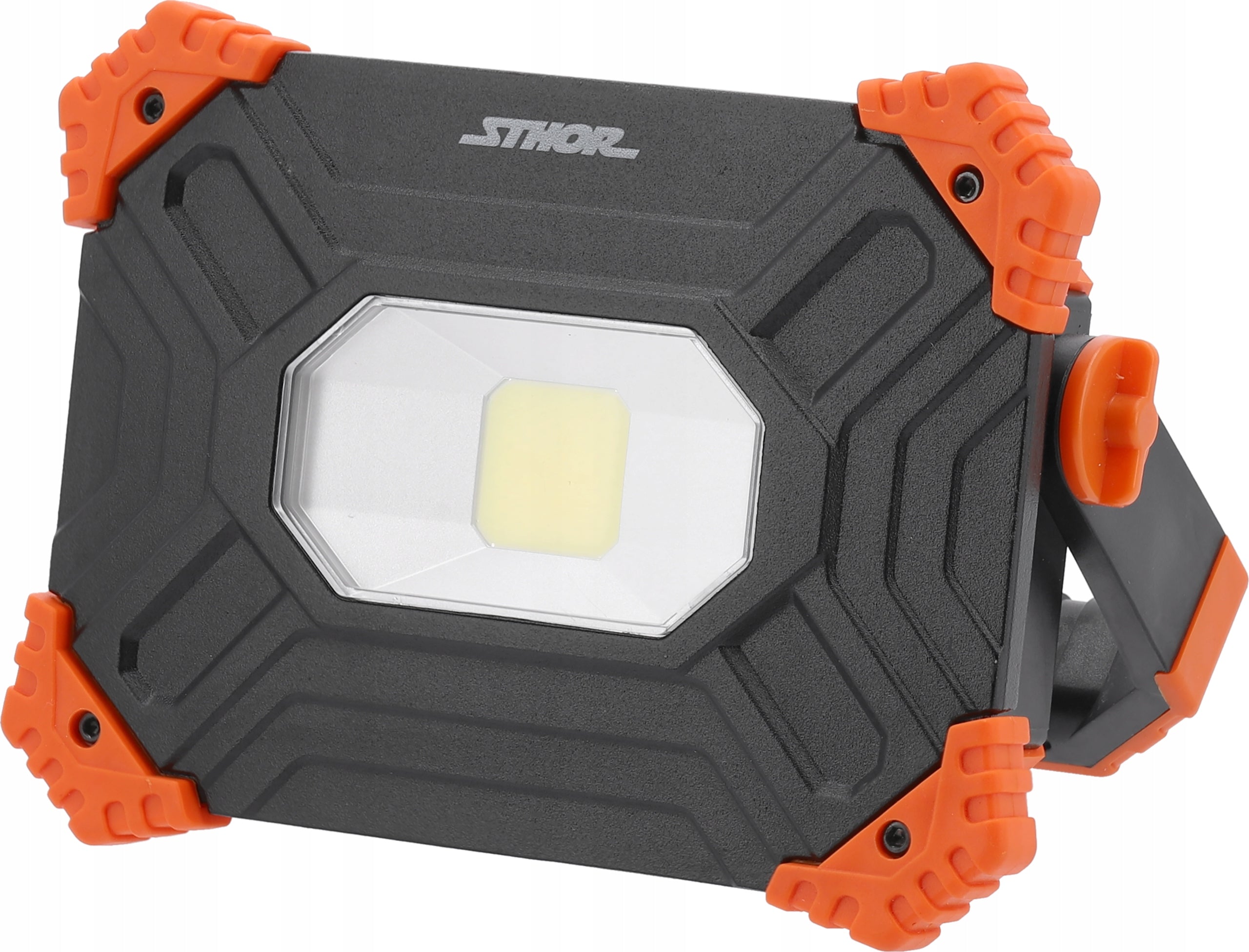 STHOR PORTABLE REFLECTOR 20W COB 2000LM Brand Sthor