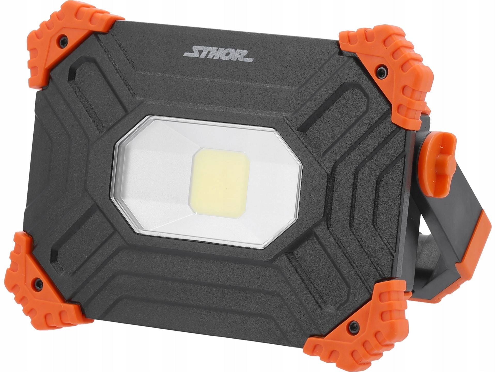 STHOR PORTABLE REFLECTOR 20W COB 2000LM