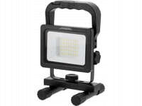 STHOR PORTABLE REFLECTOR 20W SMD 2000LM Brand Sthor