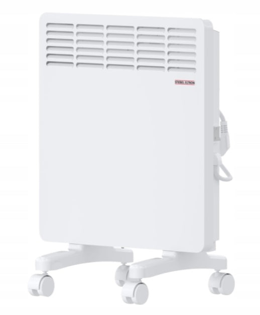 STIEBEL Convector heater eltron 1000 W 204453