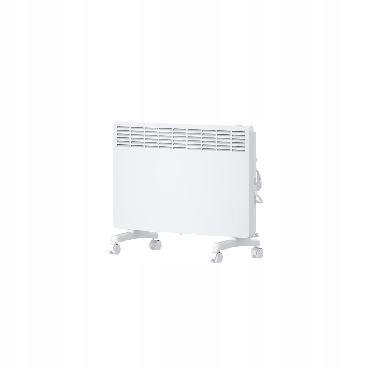 STIEBEL ELTRON 2kW Energy Efficient Radiator On Wheels