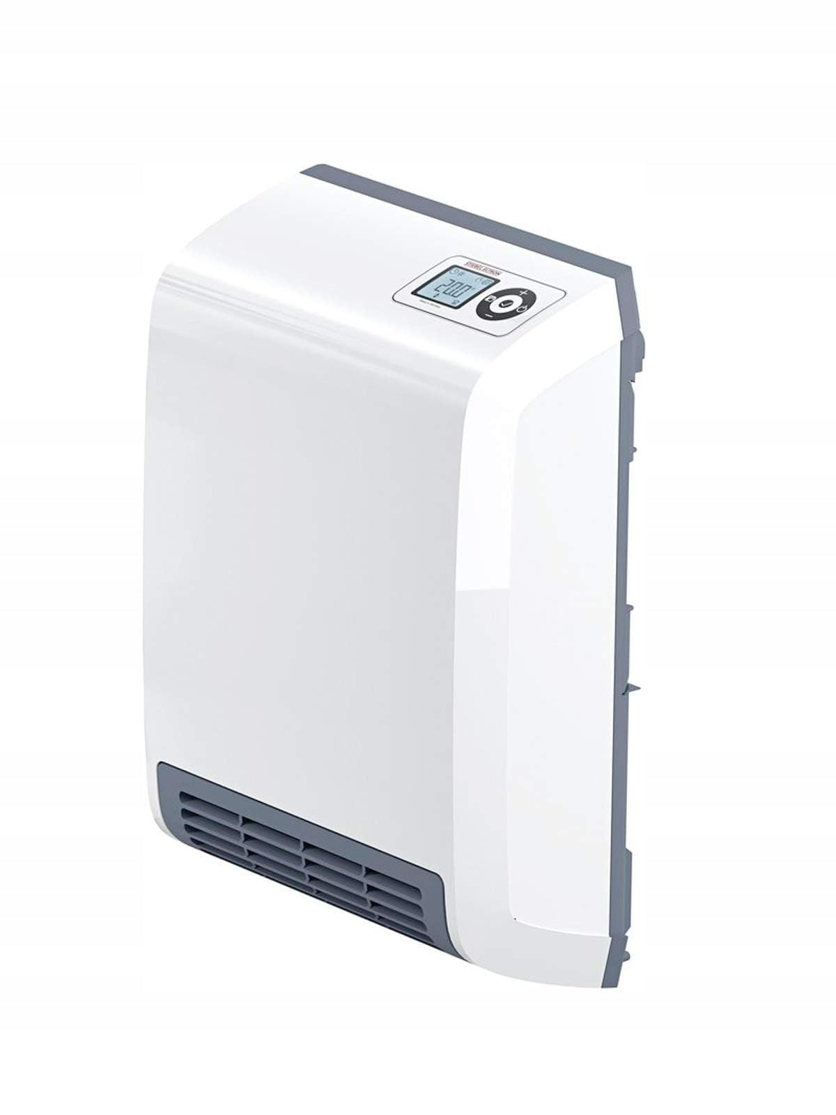 STIEBEL ELTRON CK 20 Trend LCD 2kW Energy Efficient Electric Heater