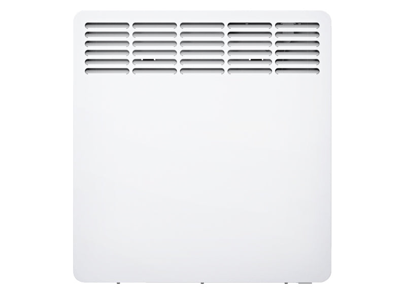 STIEBEL ELTRON CWM 1000 P Electric convector heater 1000W thermostat EAN (GTIN) 4017212002568