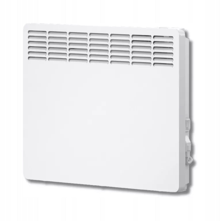 STIEBEL ELTRON CWM 2000 P CONVECTOR HEATER 2 KW
