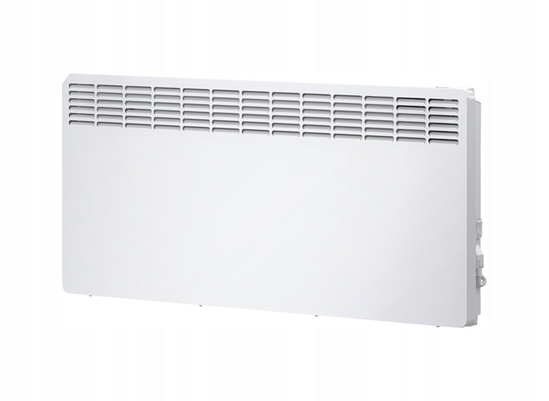 STIEBEL ELTRON CWM 3000 P Convector electric heater 3000W thermostat EAN (GTIN) 4017212002605