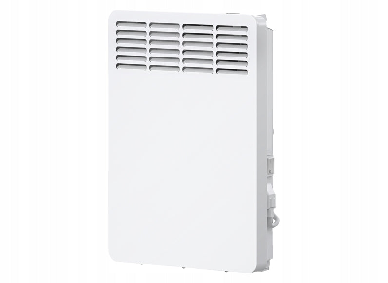 STIEBEL ELTRON CWM 500 P Electric convector heater 500W thermostat EAN (GTIN) 4017212002544