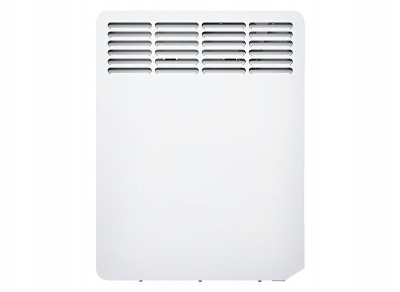 STIEBEL ELTRON CWM 500 P Electric convector heater 500W thermostat Manufacturer code 200254