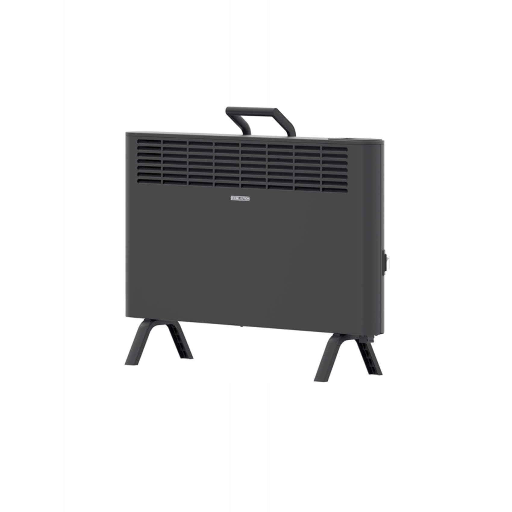 STIEBEL ELTRON Energy Efficient Electric Heater 2kW LCD Timer Version 2