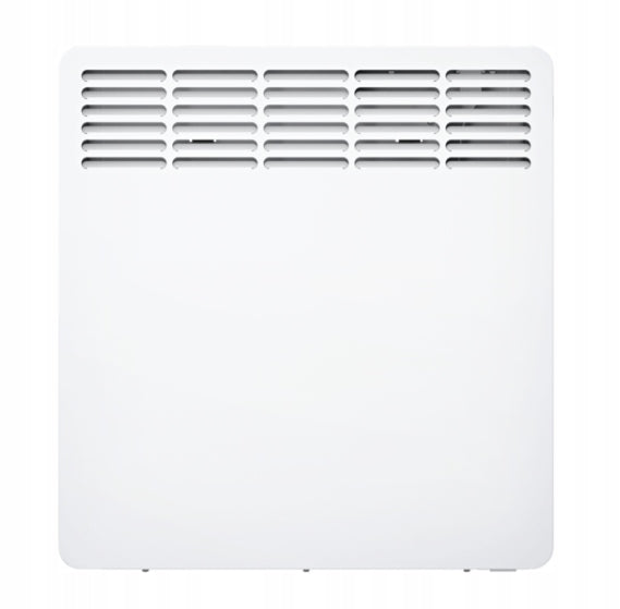 STIEBEL electric heater CWM-1500 P 200257