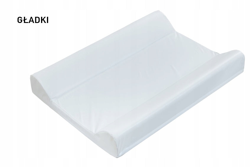 STIFFENED CHANGING TABLE, COT-CHEST COVER Brand no brand