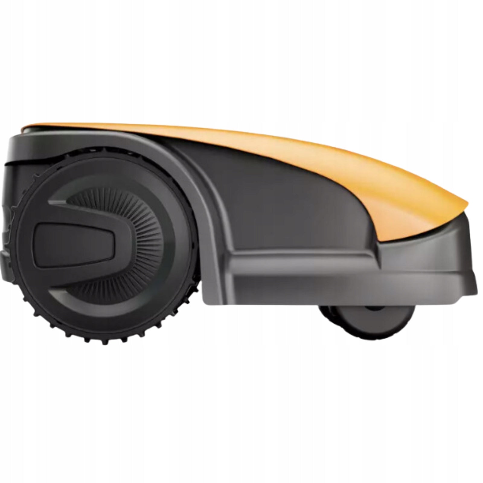 STIGA AUTONOMOUS MOWING ROBOT AND 500 FREE WIFI GPS CONNECTIVITY PACKAGE Manufacturer code 2R7101128/ST1