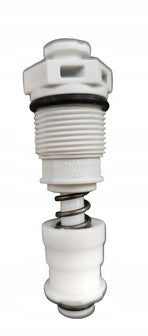 STIHL Control Piston Original