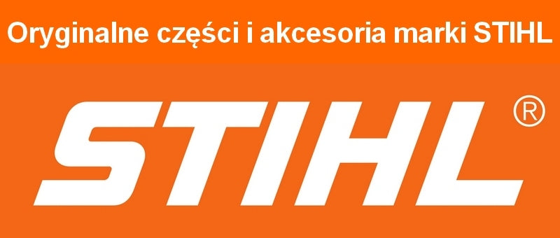 STIHL Cushion with comfortable grip EAN (GTIN) 795711958442