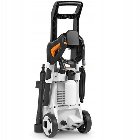 STIHL Electric pressure washer 100 bar 2100W RE 90 Manufacturer code RE020114503
