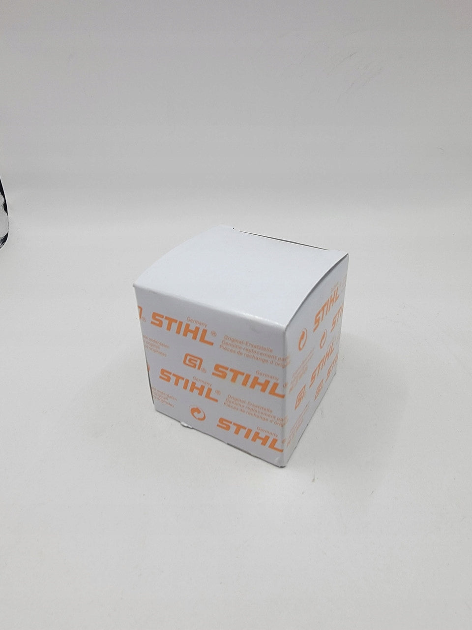 STIHL Electronic module / 63094301426 RMI 632P
