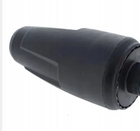 STIHL Flat jet nozzle RE 4930 530 0025 4930 530 0025