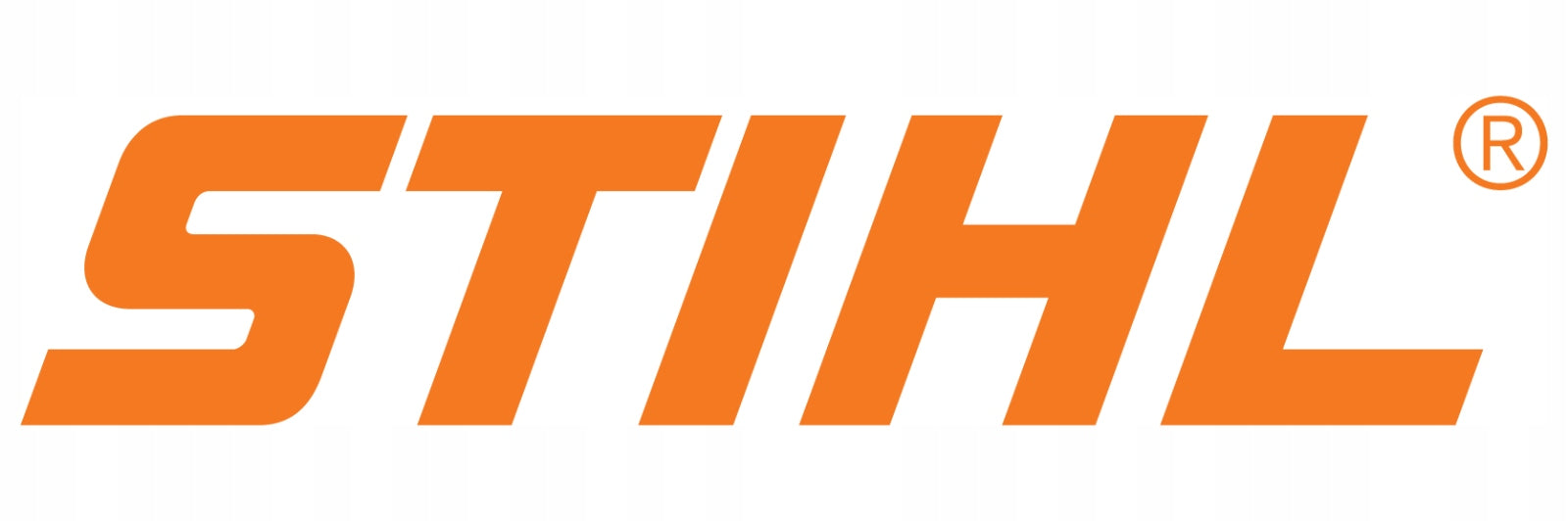 STIHL GTA 26 CUTTER + AKU CORDLESS SAW SET + FREEBIE EAN (GTIN) 5906063239324