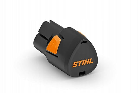 STIHL GTA 26 CUTTER + AKU CORDLESS SAW SET + FREEBIE Series Lekka piła akumulatorowa do ogrodu