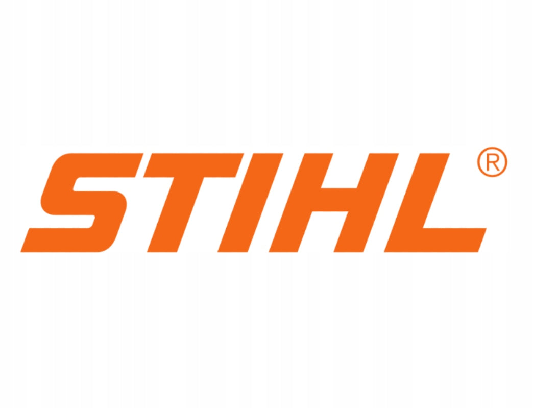 STIHL MS 162 COMBUSTION SAW 35CM 1,6KM WOOD SAW Chain manufacturer Stihl