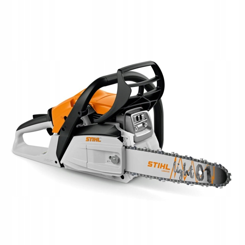 STIHL MS 172 Brand Stihl