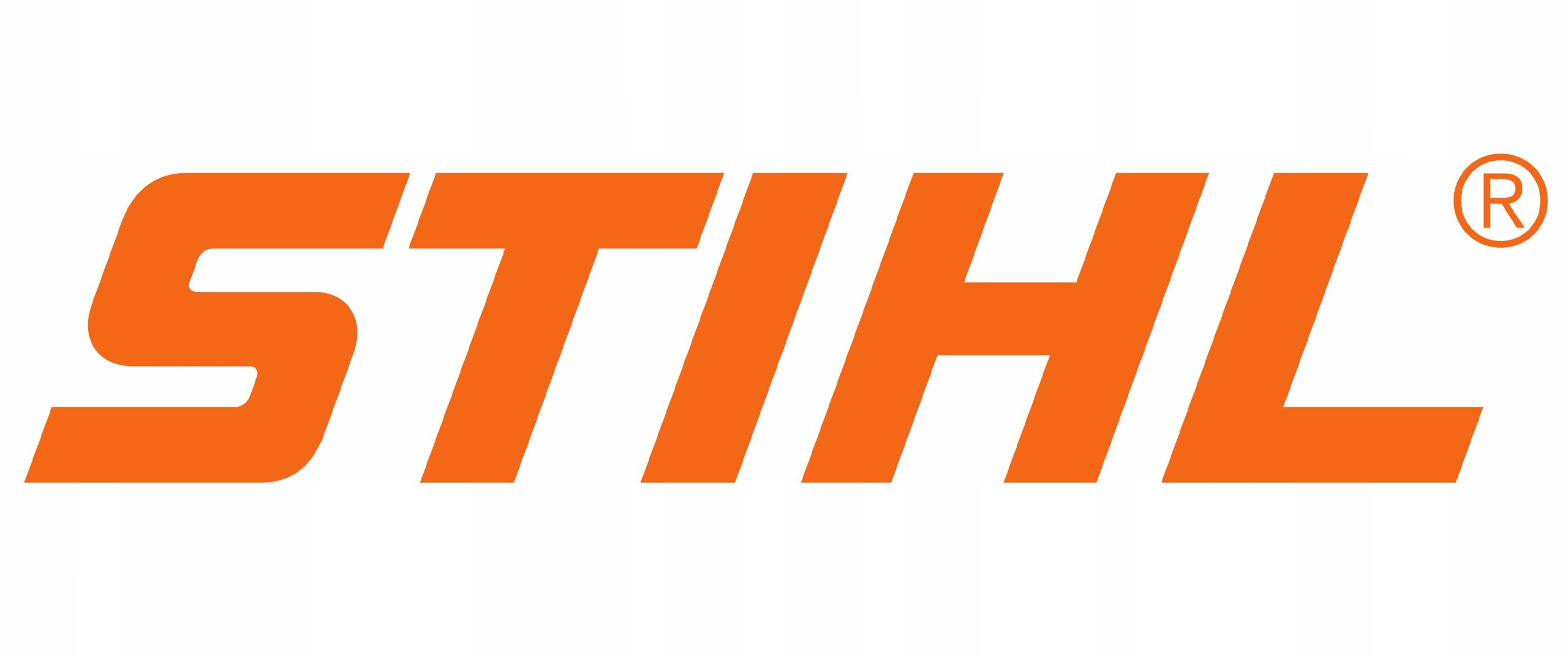 STIHL MS 311 CHAINSAW DIESEL CHAINSAW STRONG 40CM 4,2KM FOR WOOD Guide manufacturer Stihl