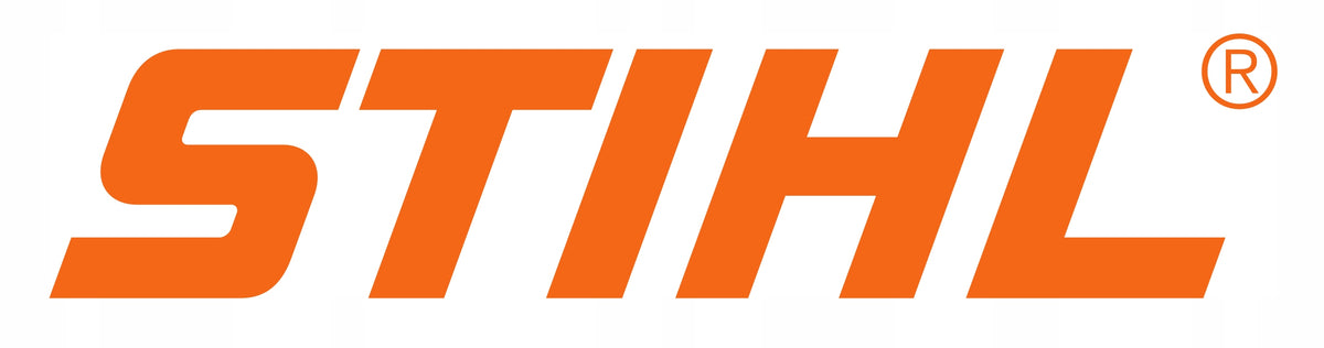 STIHL OIL 5L Manufacturer code 07813198433