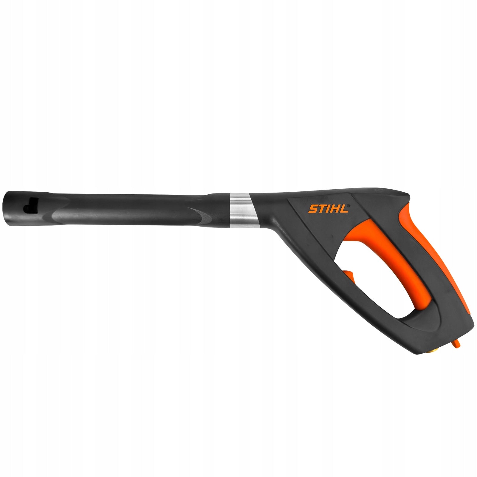 STIHL RE 142-163 Pressure Washer Gun