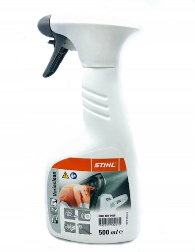 STIHL VARIOCLEAN special cleaner 500ml