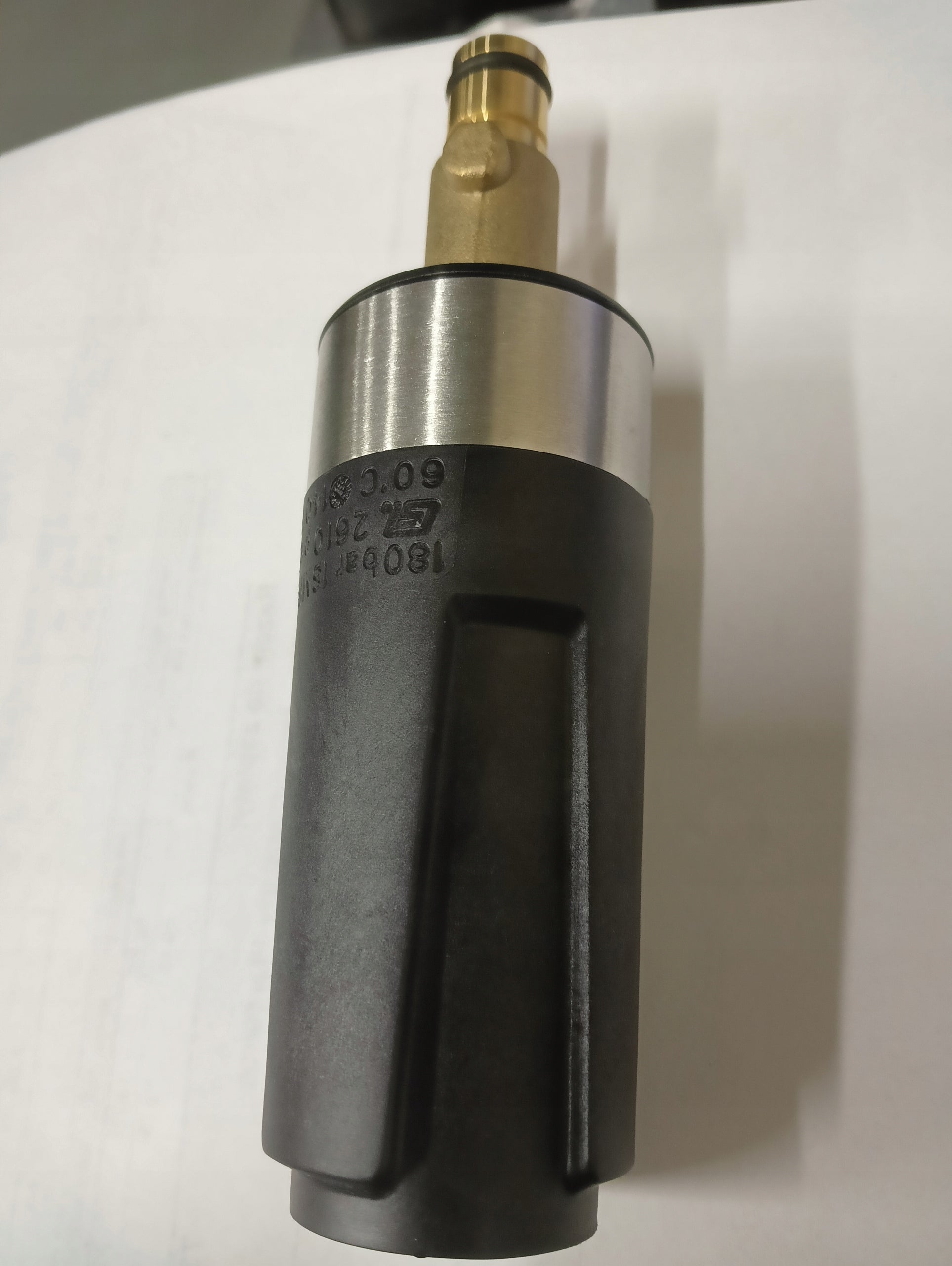 STIHL rotary nozzle for washer RE150 RE170