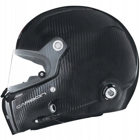 STILO ST5F Carbon Rally Helmet (FIA 8859-15) EAN (GTIN) 8052462012192