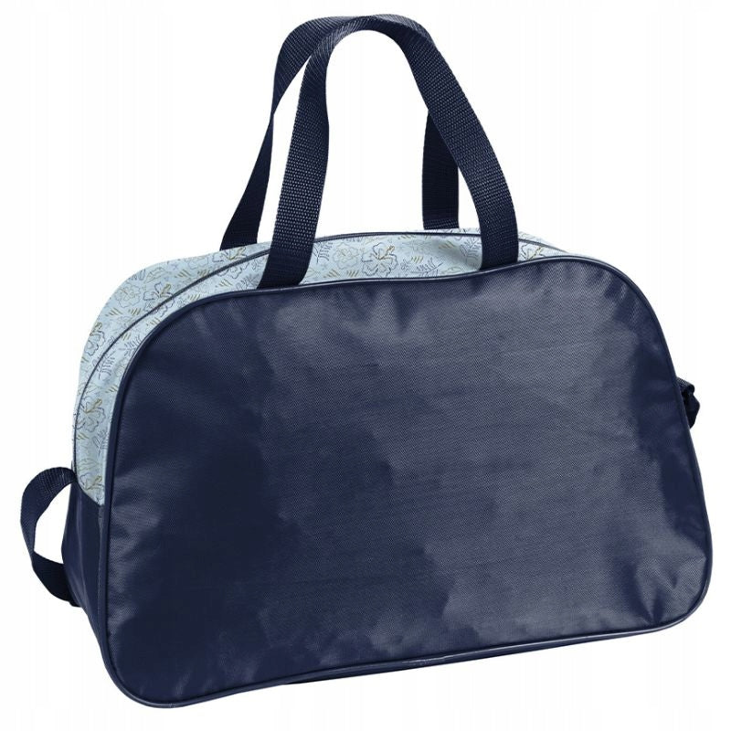 STITCH SPORTS BAG FOR WF POOL TRAVEL ADJUSTABLE DISNEY PASO Manufacturer code DS26UU-074
