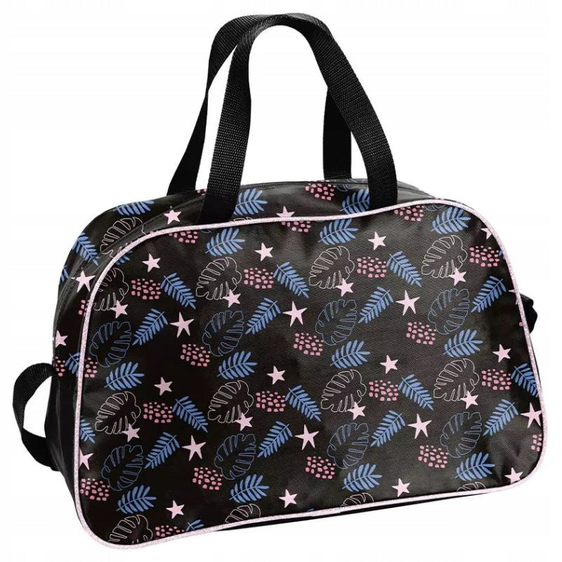 STITCH SPORTS BAG FOR WF POOL TRAVEL ADJUSTABLE DISNEY PASO Manufacturer code DS26YY-074