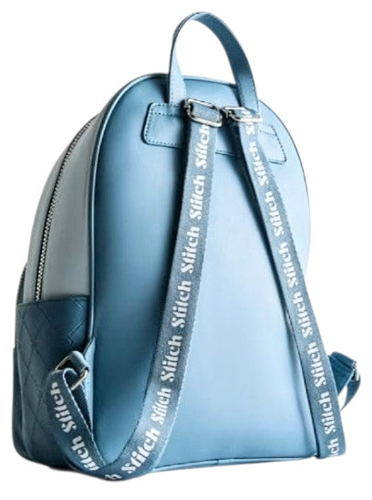 STITCH urban youth backpack Brand Disney
