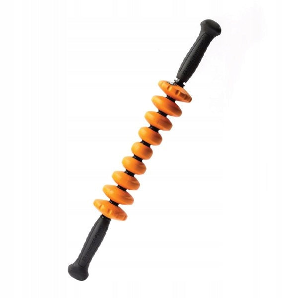STK Contour Trigger Point Therapy Hand Roller