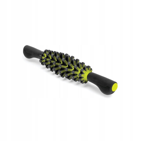 STK Target Hand Roller - Trigger Point Therapy Brand TriggerPoint