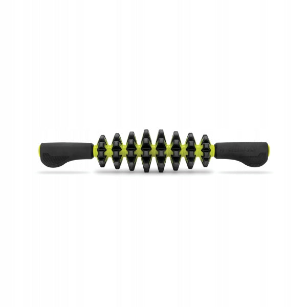 STK Target Hand Roller - Trigger Point Therapy Manufacturer code 21749