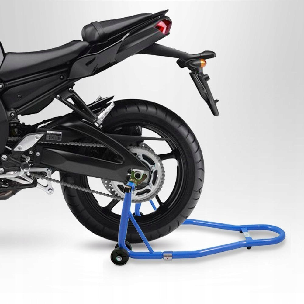 Motorradständer 
