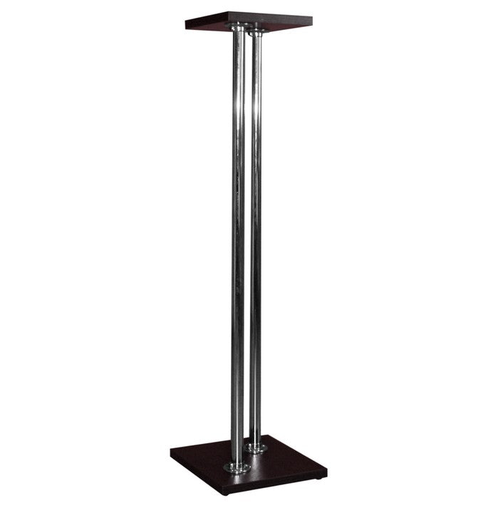 STOJAKI STANDY PODSTAWKI pod GŁOŚNIKI KOLUMNY Różne Kolory- 1szt. Kod producenta 5904261336746