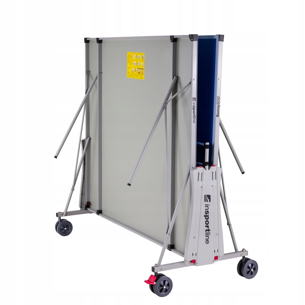 Tischtennisplatte inSportline Sunny 600 